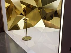 -现代汽车文化中心 Hyundai Motorstudio Beijing