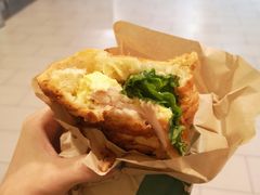 -星巴克(杭州嘉里中心4F店)