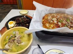 -聚友厨师之家(兴源北路店)