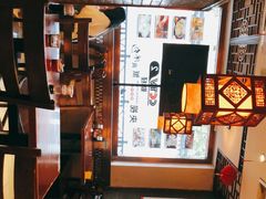 -佬钱湾仔(衣裳街店)