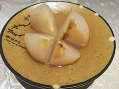 -鲁城往事(游客中心店)