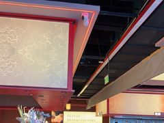 -钱小奴创意自助餐厅·原切谷饲安格斯畅吃(苏州昆山招商花园城店)