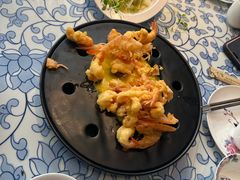 -群英会·三国菜(曹魏古城店)