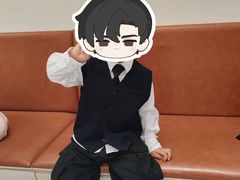 -海马体照相馆(厦门SM城市广场店)