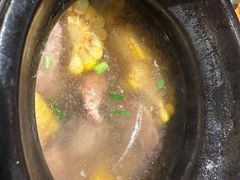 -民俗村柴火灶·景德江西菜(中国陶瓷博物馆店)
