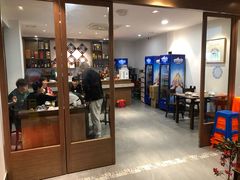 -兰边碗(鼓楼店)