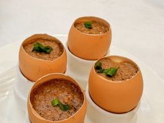 -庐州太太(鼓楼店)