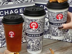 -霸王茶姬(正佳广场店)