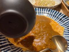 -堂本家·二代目·炸猪排(Express东海店)