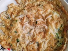 -邱记私房菜·十八年本地菜