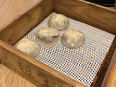 -锦粤宫·融合粤菜(上海金沙江店)