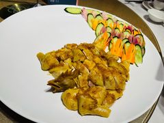 -珍之宝御品·寻味顺德(容桂渔人码头店)
