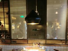 -薇酌饮·陕西菜(南门外店)
