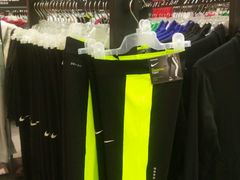 -NIKE北京马连道换季优惠店