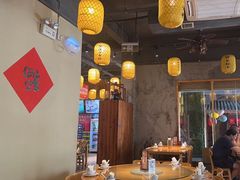 -乡里八闽·福州乡土菜(高宅店)