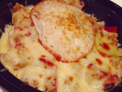 Geneva-Geneva日内瓦餐厅(西郊宝成花苑店)