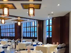 -古韵轩·园林餐厅