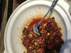 -鸽子窝(宋庄店)