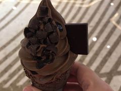 -GODIVA(万象城店)