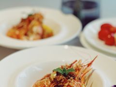 -冰火楼(梦泽园店)