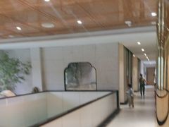 -绿杨春·淮扬宴(庐山路店)