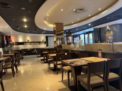 -必胜客(金高店)