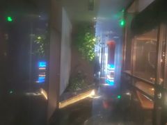 -唐宫足道·SPA·住宿24H会所(木渎店)