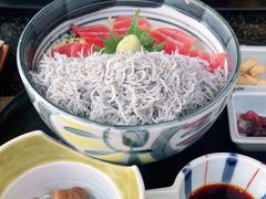 -料理茶屋 花さがみ