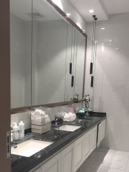 -禾丽康美医疗美容医院