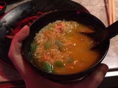 -沪小胖小龙虾(淮海中路旗舰店)