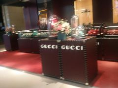-Gucci(沈阳万象城店)