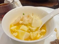 -书湘门地·中国十佳湘菜(西苑店)