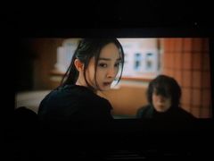 -新影联·华谊兄弟影院(望京店)