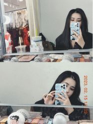 -WAVE SODA摄影工作室