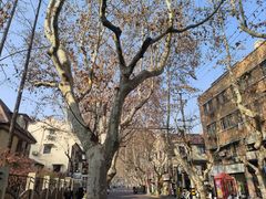 -卞姐蛋饼(陕西南路店)