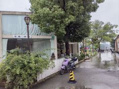 -云间粮仓