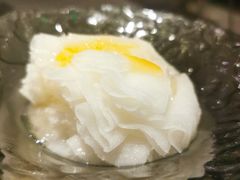 -神户赤童日式烤肉(金地广场店)
