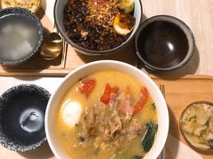 -春风·有糖(崇宁路店)