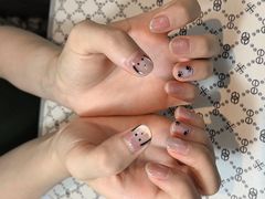 -海底捞火锅(天一广场亚细亚店)