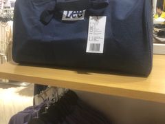 -BIGOFFS 超级折扣(仁恒伊势丹店)