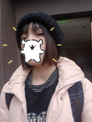 -LILI·HAIR SALON理理造型