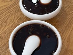 -马大胡子羊羔肉(总店)