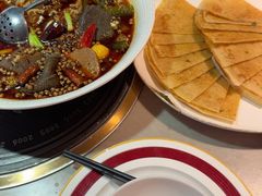 -新渝城·始于2000年(淘金店)