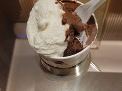 -VENCHI 闻绮(上海佛罗伦萨小镇店)