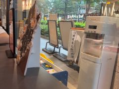 -骨之味·筒骨汤火锅(江头店)