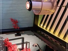 -额娘·现烙春饼烤鸭(太原总店)