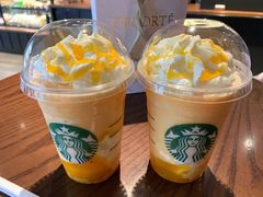 -星巴克臻选(深圳华强北茂业店)