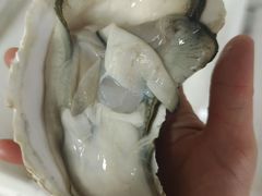 -蚝英雄·鲜蚝自助专门店
