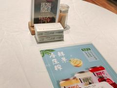 -老湘亲·品鉴湘菜(湖里店)