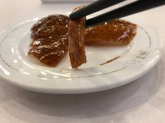 -全聚德(常州店)